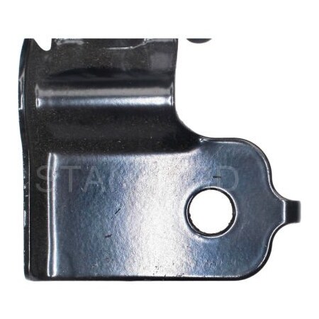 Standard Ignition Fuel Vapor / Vent Pressure Sensor - AS208